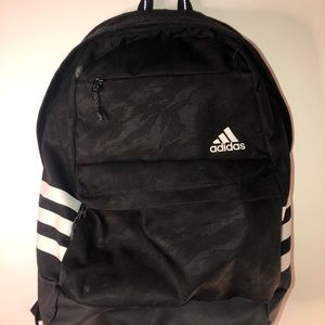 Adidas Backpack